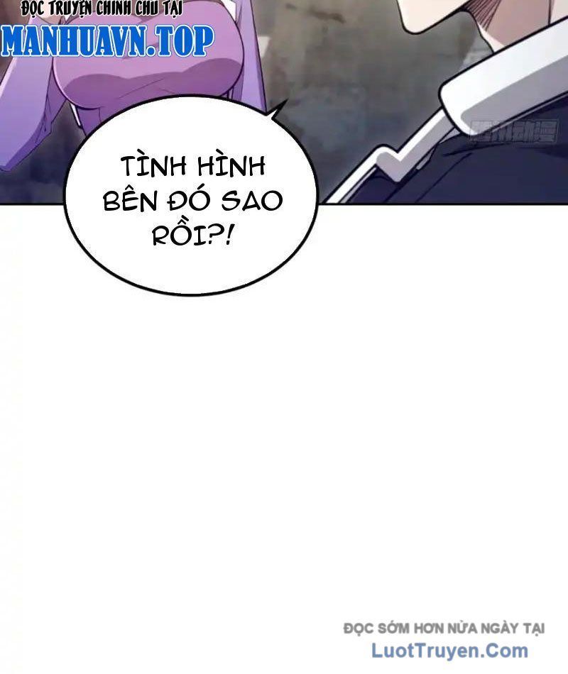 Đô Thị Tương Lai Đã Thức Tỉnh Khí Vận Hoàn Mỹ Chapter 38 - Trang 2