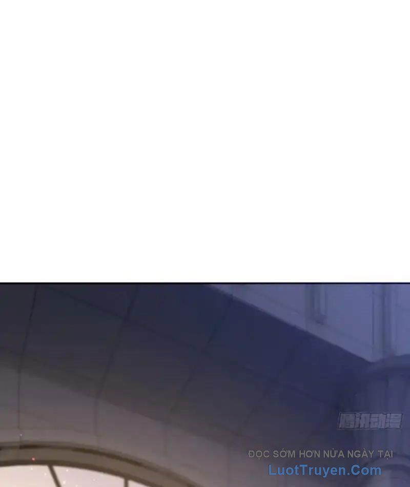 Đô Thị Tương Lai Đã Thức Tỉnh Khí Vận Hoàn Mỹ Chapter 38 - Trang 2