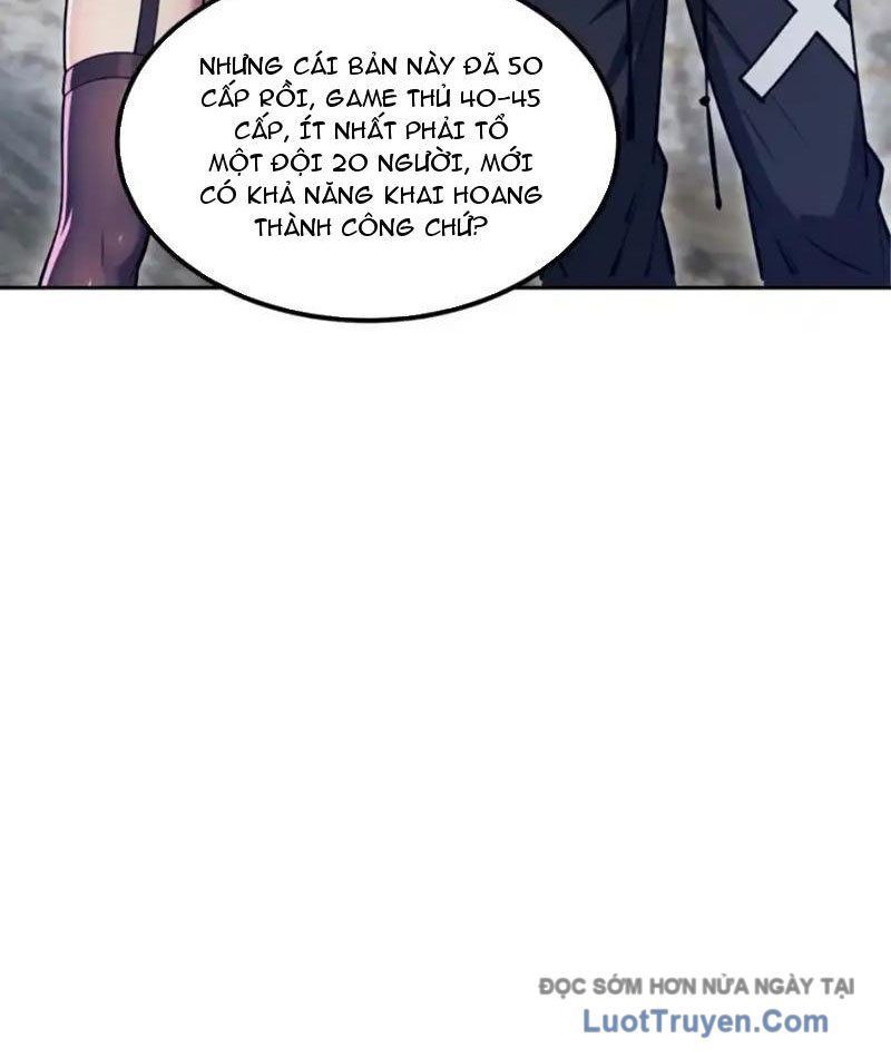 Đô Thị Tương Lai Đã Thức Tỉnh Khí Vận Hoàn Mỹ Chapter 38 - Trang 2