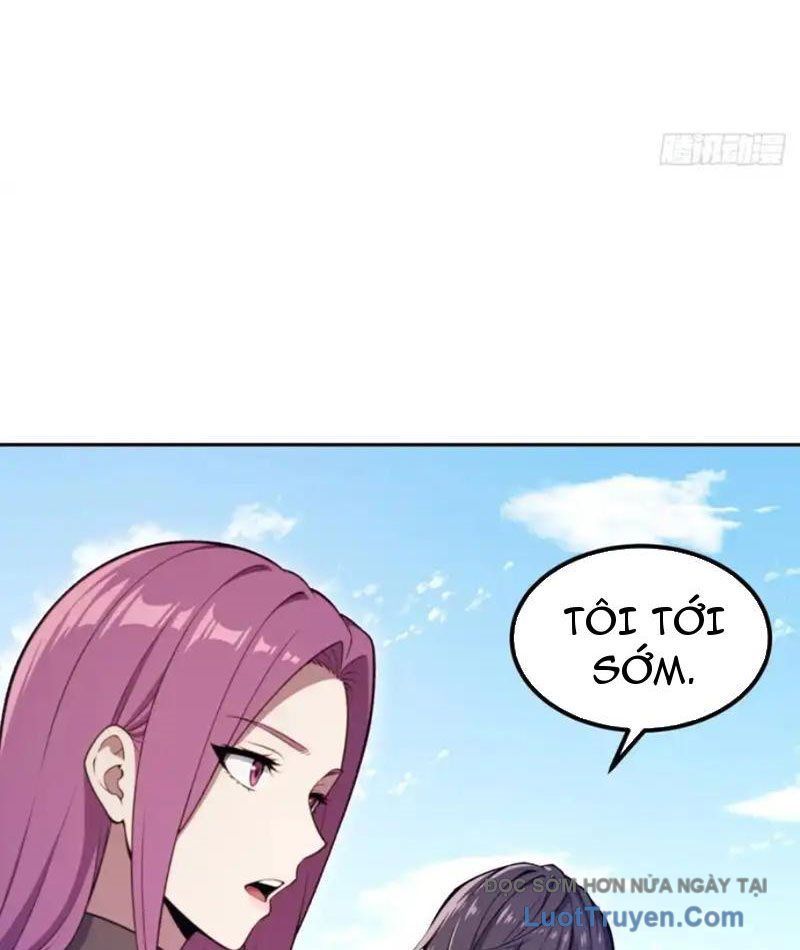 Đô Thị Tương Lai Đã Thức Tỉnh Khí Vận Hoàn Mỹ Chapter 38 - Trang 2