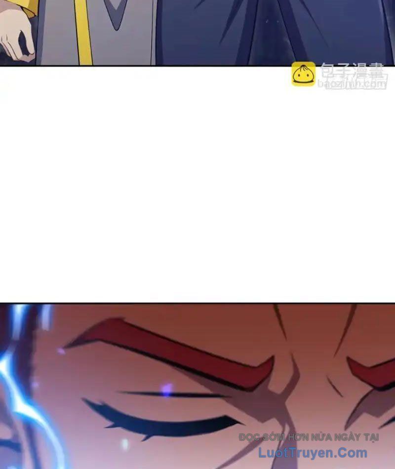 Đô Thị Tương Lai Đã Thức Tỉnh Khí Vận Hoàn Mỹ Chapter 38 - Trang 2