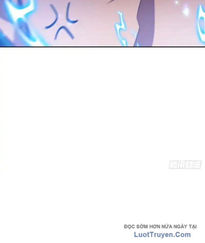 Đô Thị Tương Lai Đã Thức Tỉnh Khí Vận Hoàn Mỹ Chapter 38 - Trang 2