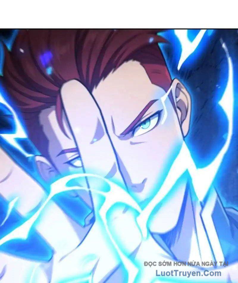 Đô Thị Tương Lai Đã Thức Tỉnh Khí Vận Hoàn Mỹ Chapter 38 - Trang 2