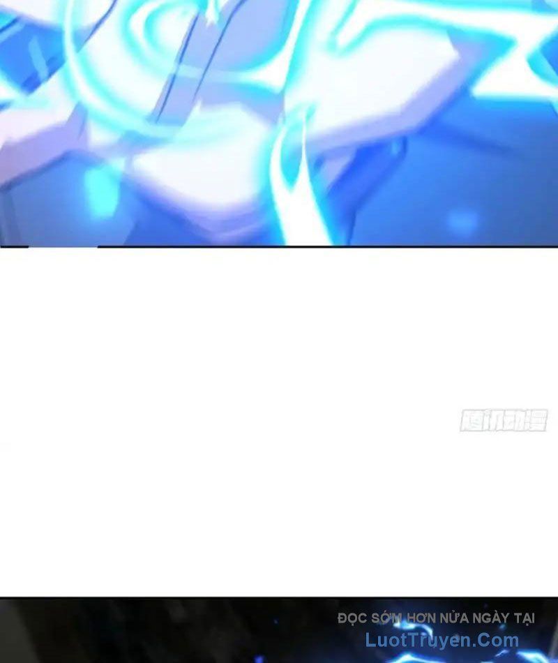 Đô Thị Tương Lai Đã Thức Tỉnh Khí Vận Hoàn Mỹ Chapter 38 - Trang 2