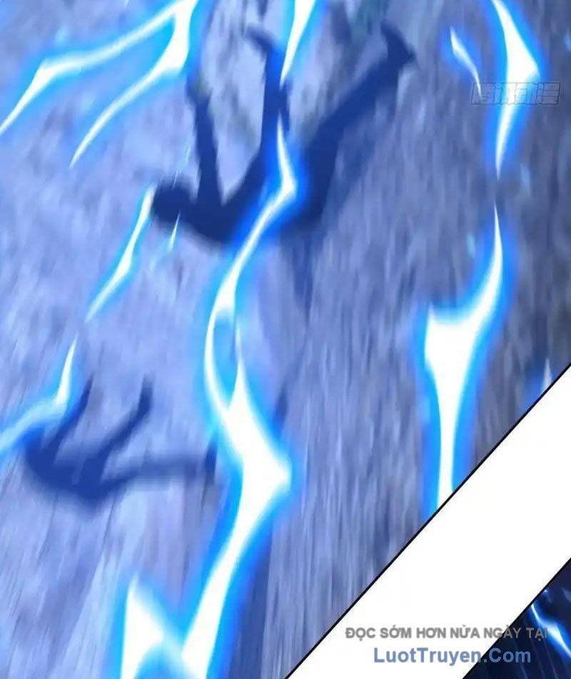 Đô Thị Tương Lai Đã Thức Tỉnh Khí Vận Hoàn Mỹ Chapter 38 - Trang 2