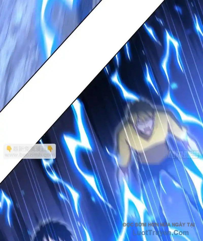 Đô Thị Tương Lai Đã Thức Tỉnh Khí Vận Hoàn Mỹ Chapter 38 - Trang 2