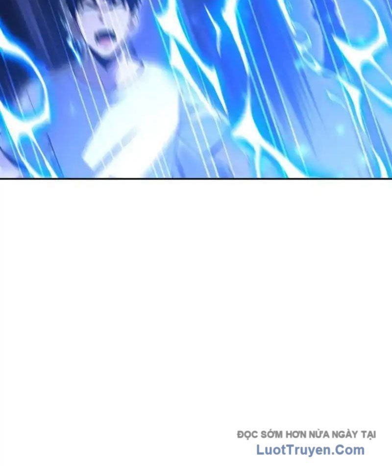 Đô Thị Tương Lai Đã Thức Tỉnh Khí Vận Hoàn Mỹ Chapter 38 - Trang 2