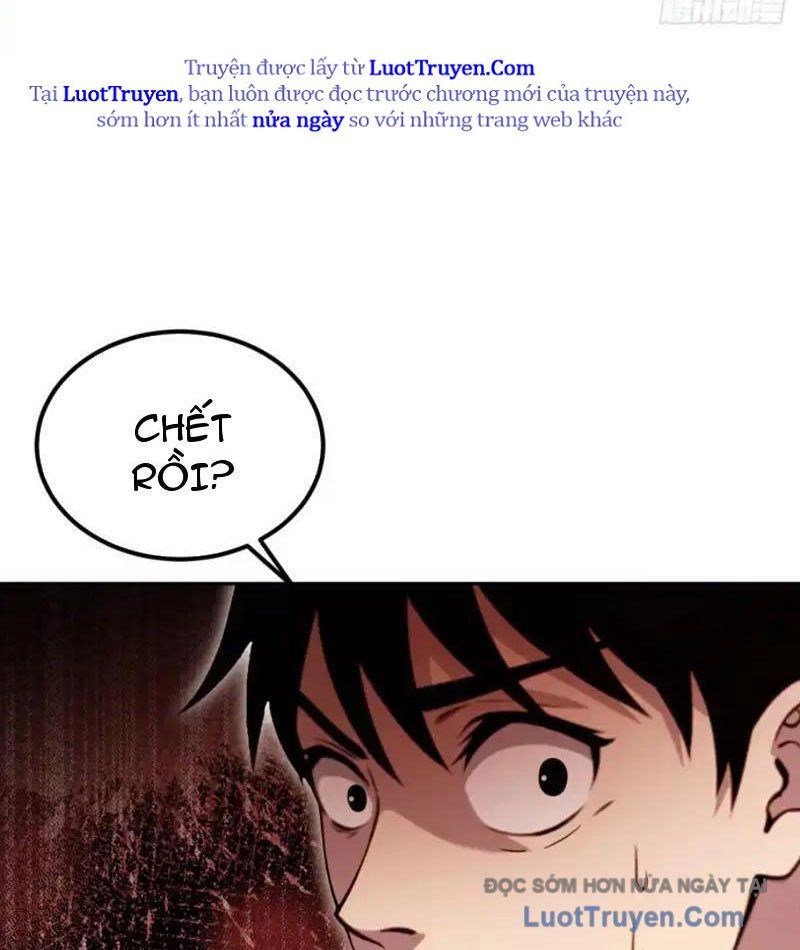 Đô Thị Tương Lai Đã Thức Tỉnh Khí Vận Hoàn Mỹ Chapter 38 - Trang 2