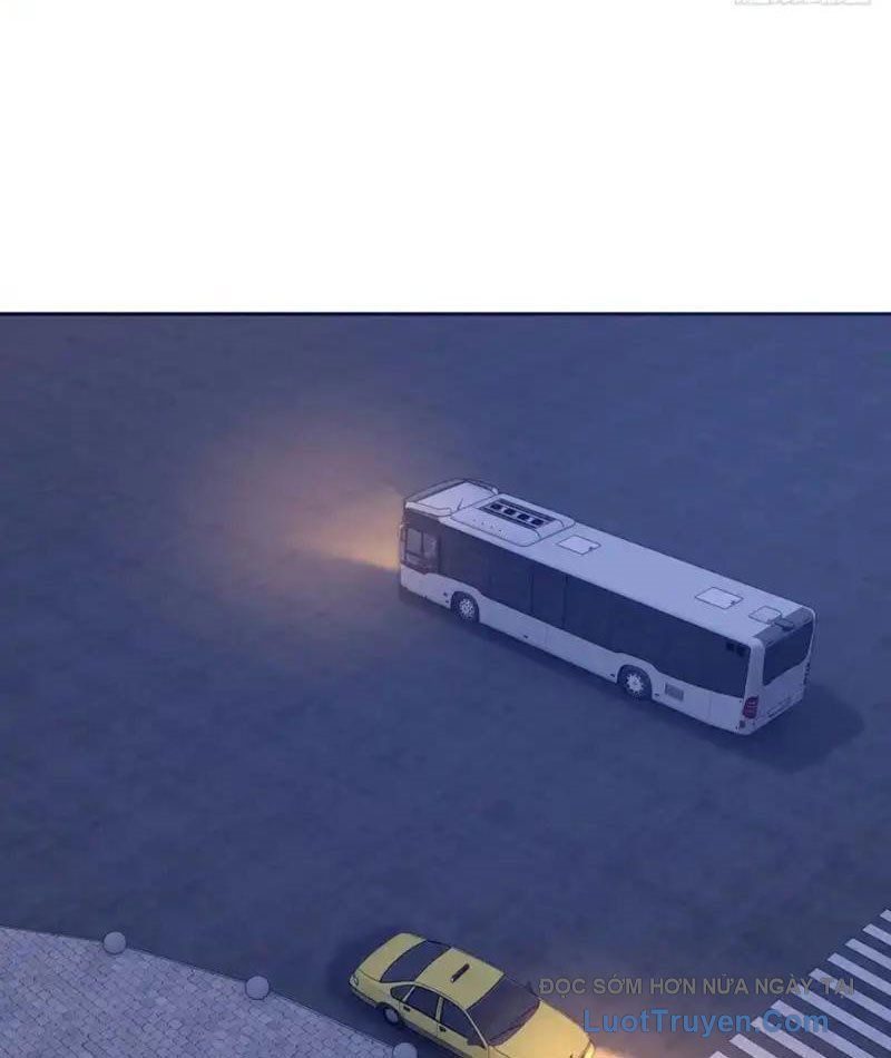 Đô Thị Tương Lai Đã Thức Tỉnh Khí Vận Hoàn Mỹ Chapter 38 - Trang 2