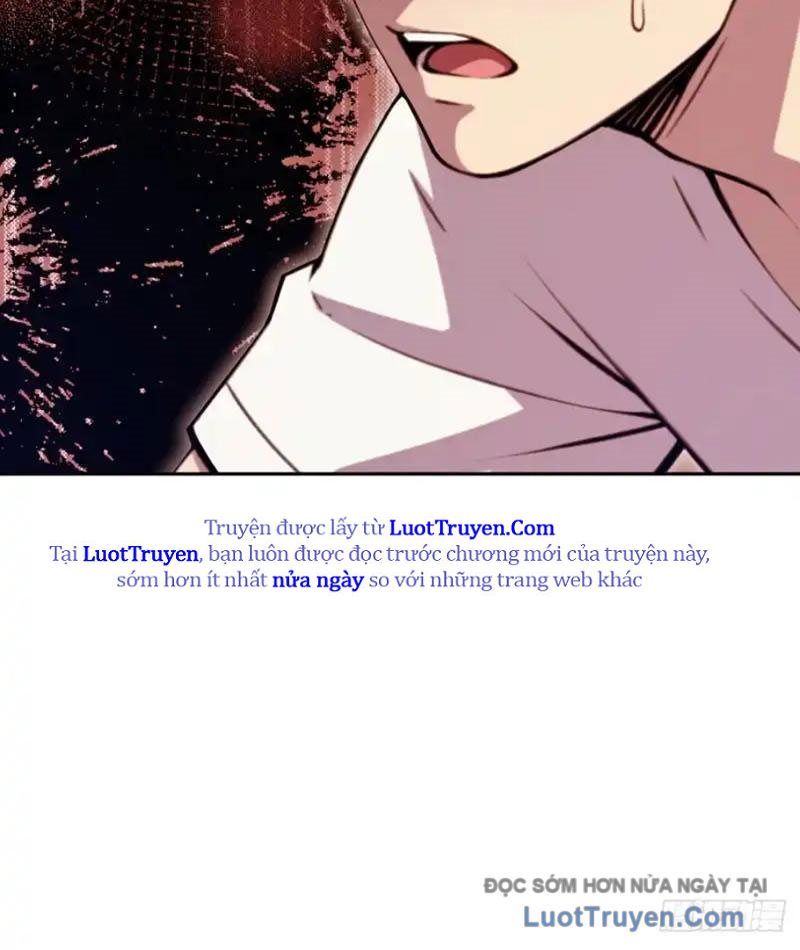 Đô Thị Tương Lai Đã Thức Tỉnh Khí Vận Hoàn Mỹ Chapter 38 - Trang 2