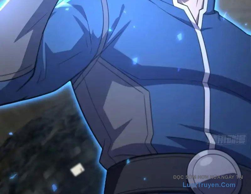 Đô Thị Tương Lai Đã Thức Tỉnh Khí Vận Hoàn Mỹ Chapter 38 - Trang 2