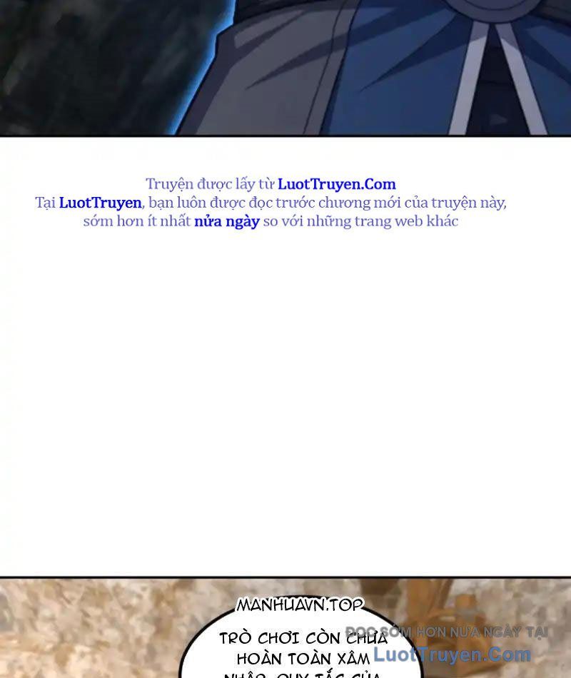 Đô Thị Tương Lai Đã Thức Tỉnh Khí Vận Hoàn Mỹ Chapter 38 - Trang 2