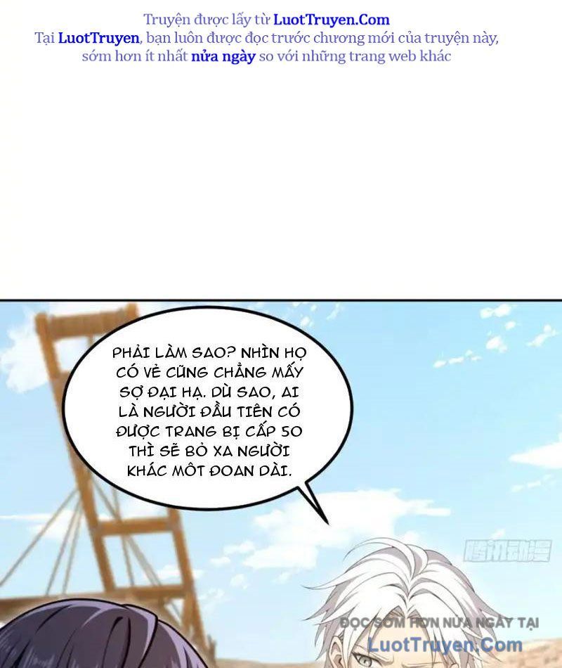 Đô Thị Tương Lai Đã Thức Tỉnh Khí Vận Hoàn Mỹ Chapter 38 - Trang 2