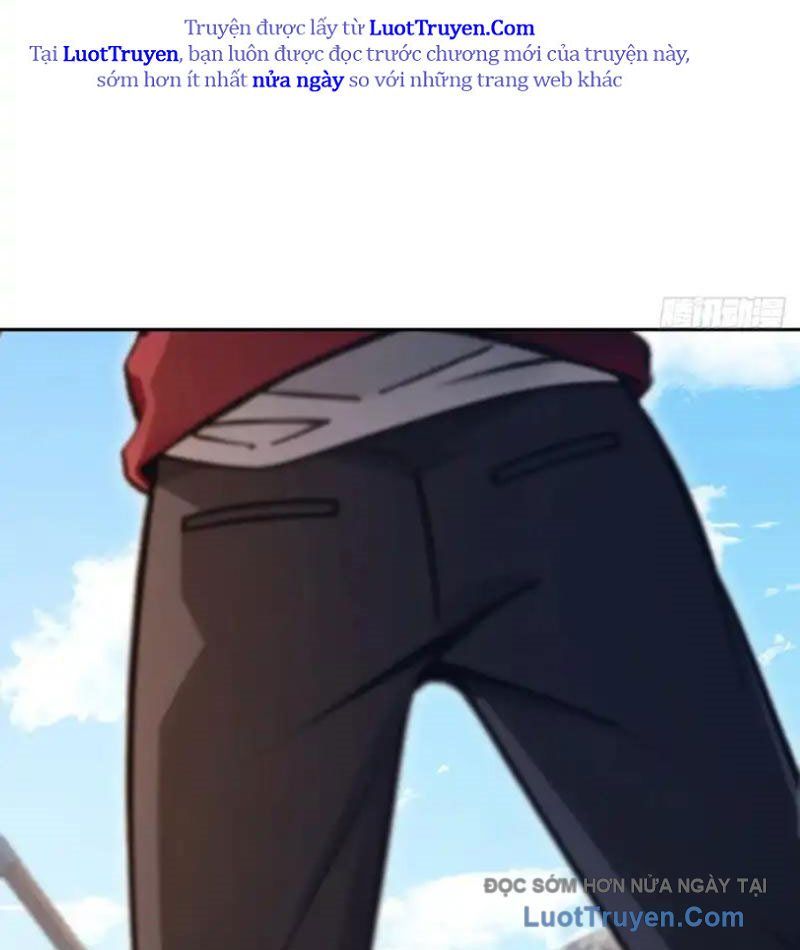 Đô Thị Tương Lai Đã Thức Tỉnh Khí Vận Hoàn Mỹ Chapter 38 - Trang 2