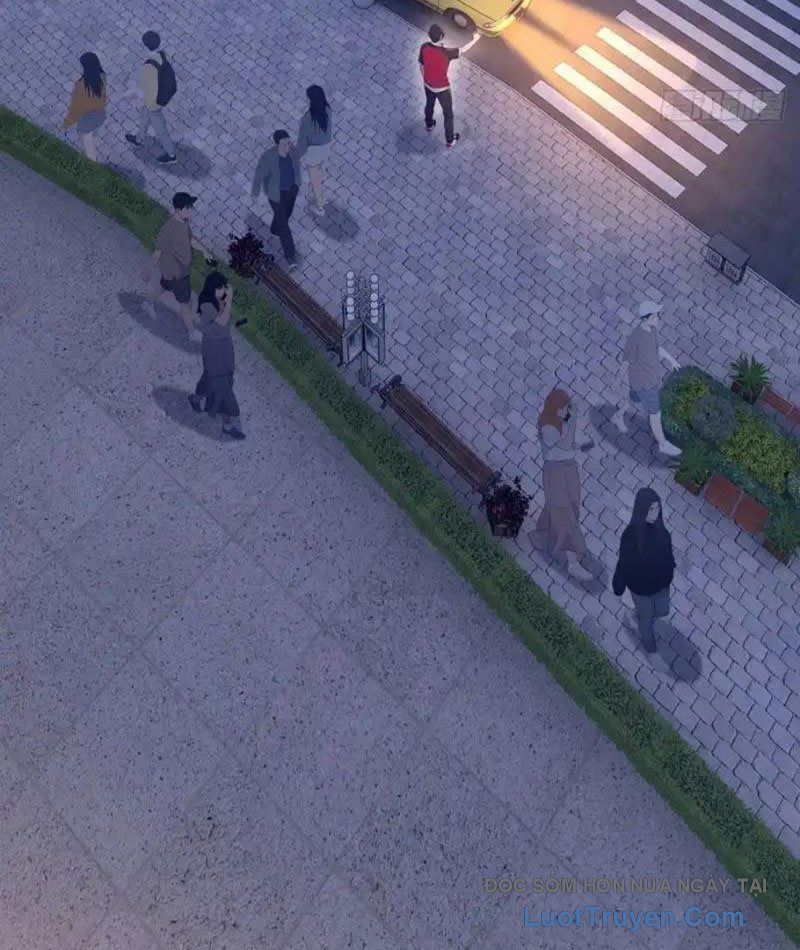 Đô Thị Tương Lai Đã Thức Tỉnh Khí Vận Hoàn Mỹ Chapter 38 - Trang 2