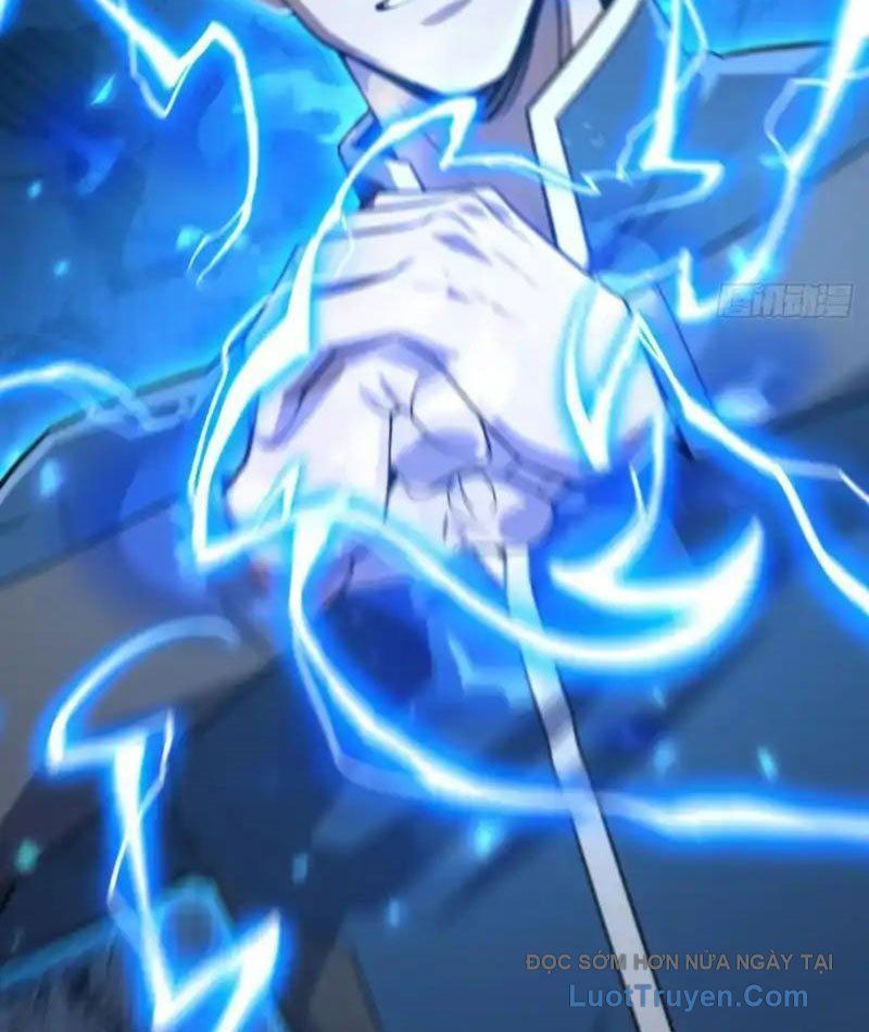 Đô Thị Tương Lai Đã Thức Tỉnh Khí Vận Hoàn Mỹ Chapter 38 - Trang 2