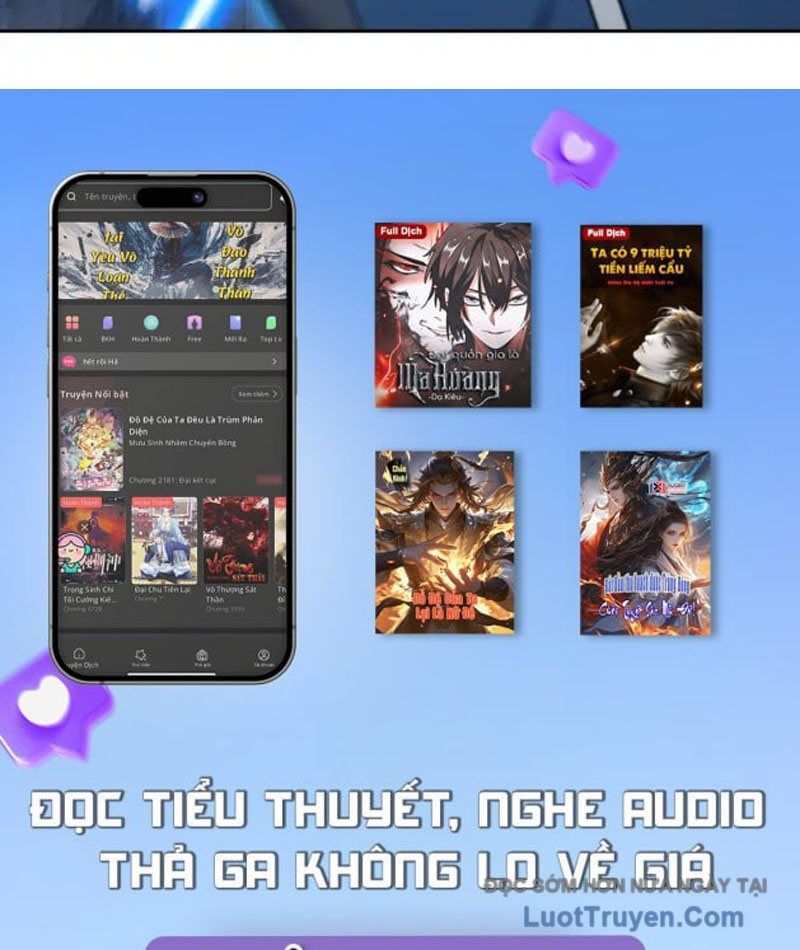 Đô Thị Tương Lai Đã Thức Tỉnh Khí Vận Hoàn Mỹ Chapter 38 - Trang 2