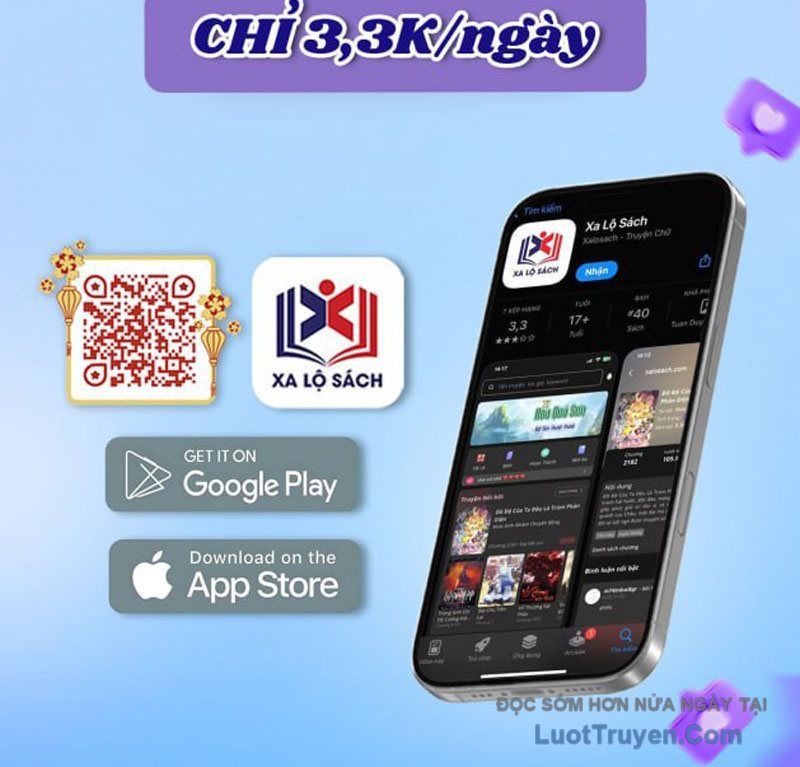 Đô Thị Tương Lai Đã Thức Tỉnh Khí Vận Hoàn Mỹ Chapter 38 - Trang 2