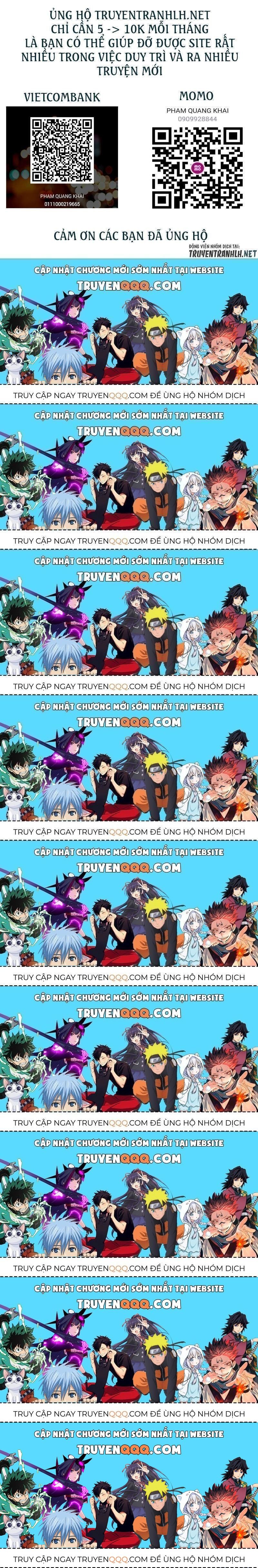 Dịch Vụ Thuê Bạn Gái Chapter 204.7 - Trang 2