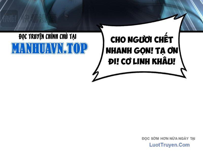 Ta Là Chúa Tể Trùng Độc Chapter 90 - Trang 2