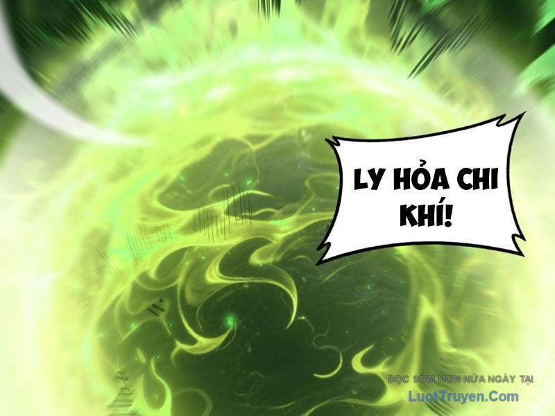 Ta Là Chúa Tể Trùng Độc Chapter 90 - Trang 2