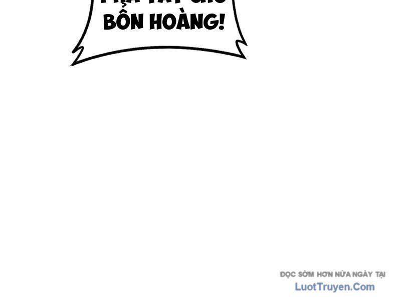 Ta Là Chúa Tể Trùng Độc Chapter 90 - Trang 2