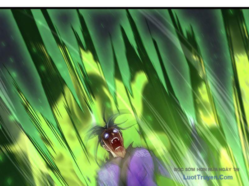 Ta Là Chúa Tể Trùng Độc Chapter 90 - Trang 2