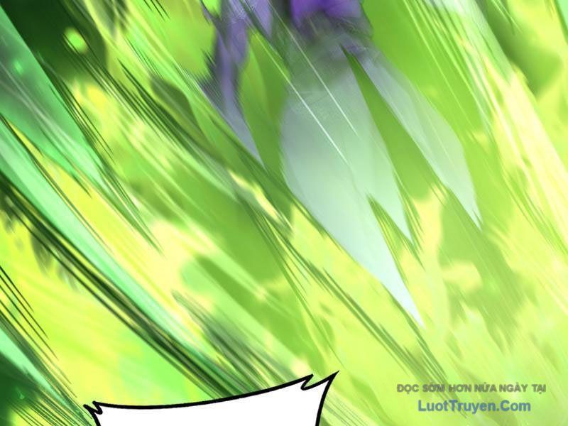 Ta Là Chúa Tể Trùng Độc Chapter 90 - Trang 2