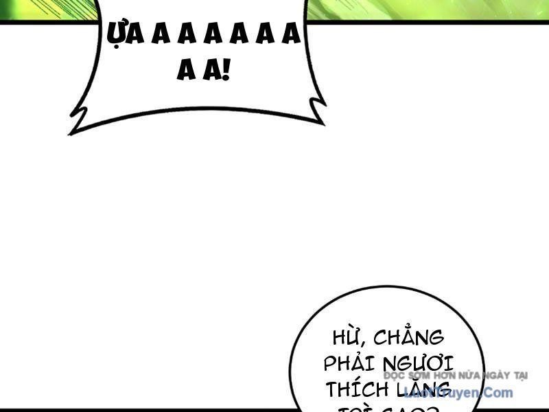 Ta Là Chúa Tể Trùng Độc Chapter 90 - Trang 2
