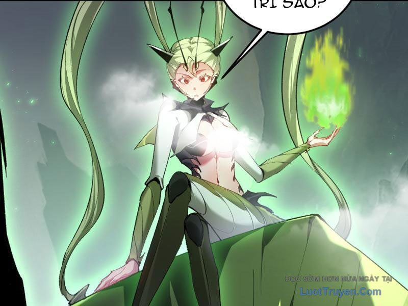 Ta Là Chúa Tể Trùng Độc Chapter 90 - Trang 2