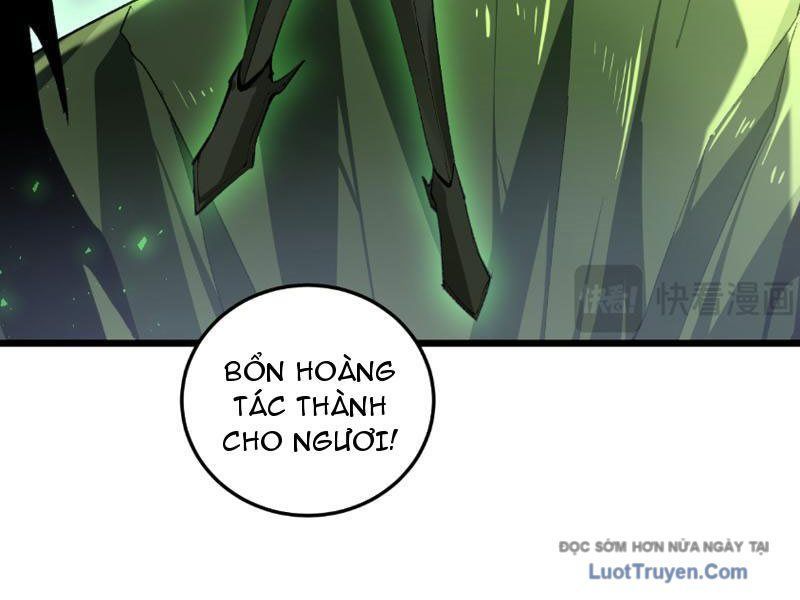 Ta Là Chúa Tể Trùng Độc Chapter 90 - Trang 2