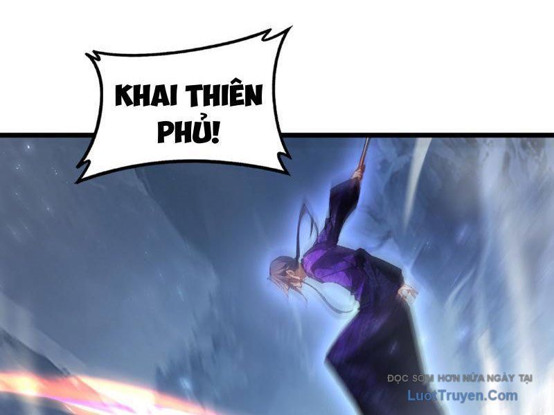 Ta Là Chúa Tể Trùng Độc Chapter 90 - Trang 2