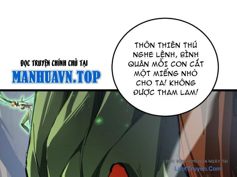 Ta Là Chúa Tể Trùng Độc Chapter 90 - Trang 2