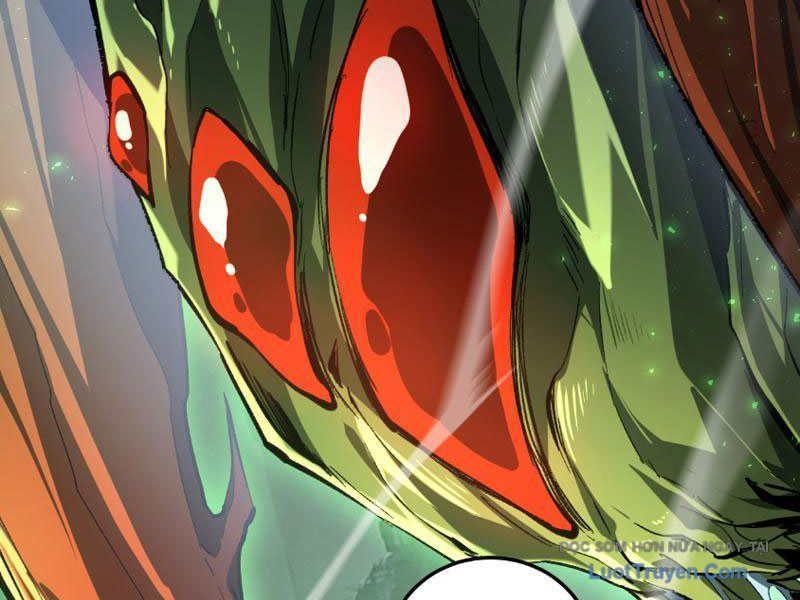 Ta Là Chúa Tể Trùng Độc Chapter 90 - Trang 2