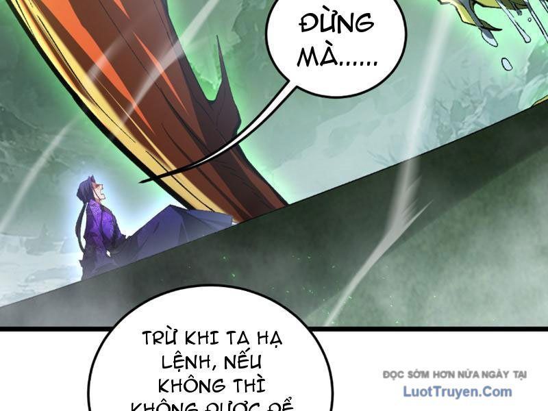 Ta Là Chúa Tể Trùng Độc Chapter 90 - Trang 2