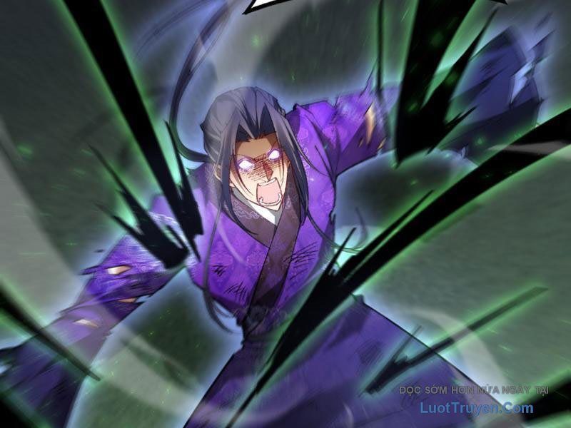 Ta Là Chúa Tể Trùng Độc Chapter 90 - Trang 2