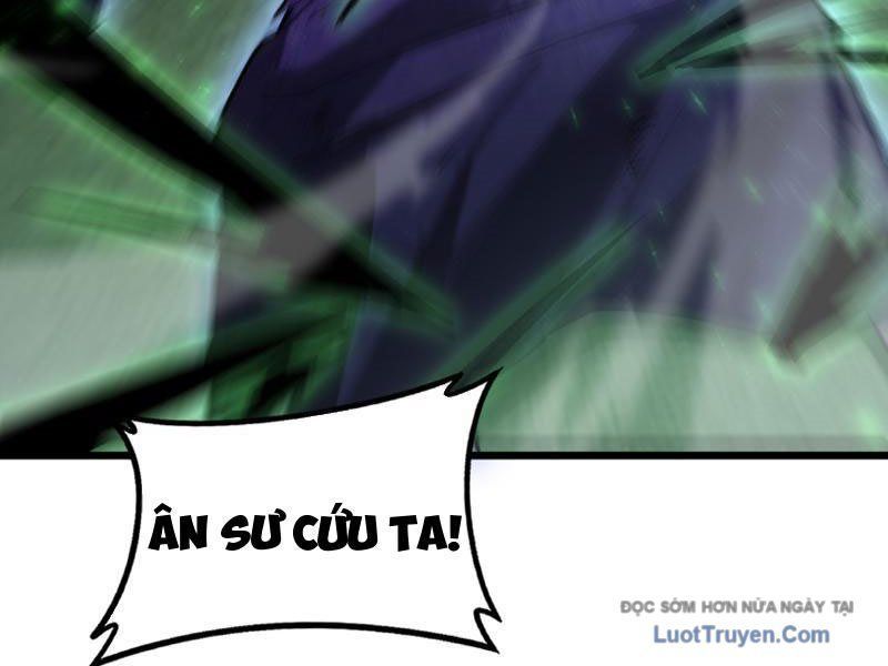 Ta Là Chúa Tể Trùng Độc Chapter 90 - Trang 2