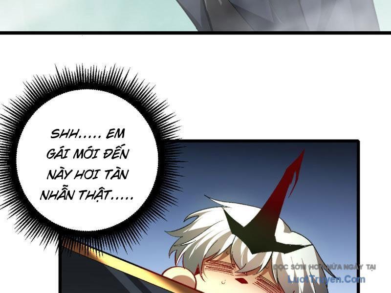 Ta Là Chúa Tể Trùng Độc Chapter 90 - Trang 2