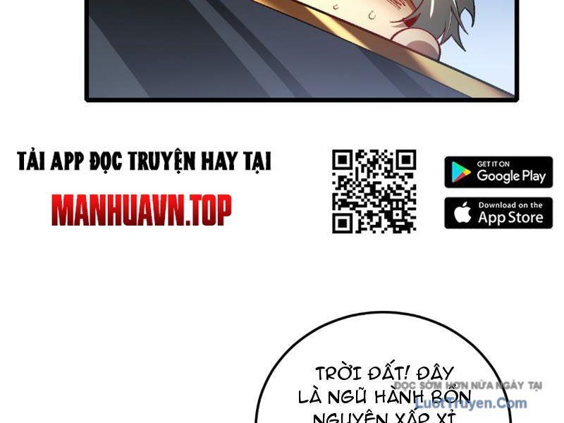 Ta Là Chúa Tể Trùng Độc Chapter 90 - Trang 2