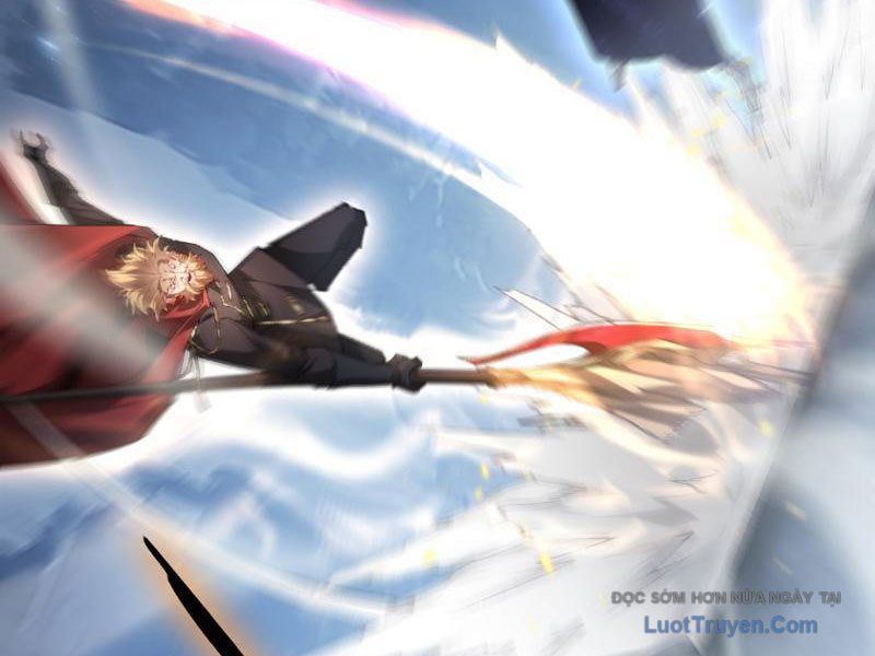 Ta Là Chúa Tể Trùng Độc Chapter 90 - Trang 2