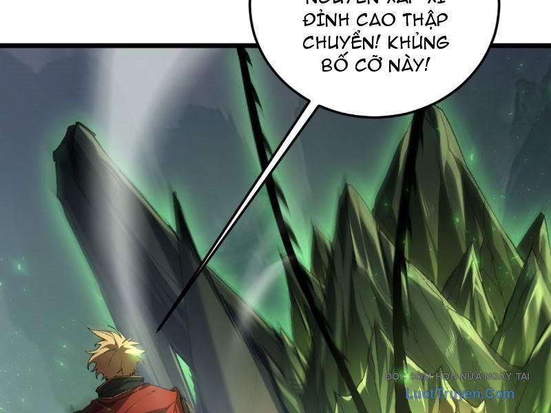 Ta Là Chúa Tể Trùng Độc Chapter 90 - Trang 2
