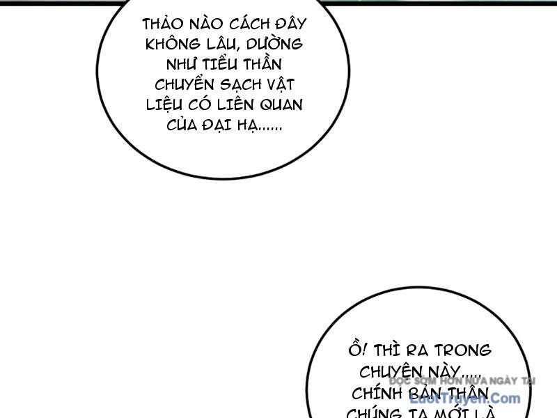 Ta Là Chúa Tể Trùng Độc Chapter 90 - Trang 2