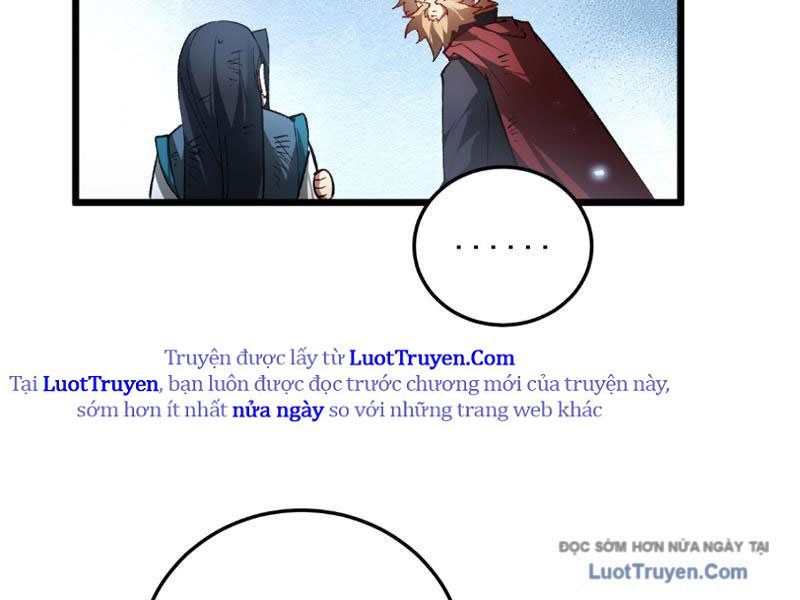 Ta Là Chúa Tể Trùng Độc Chapter 90 - Trang 2