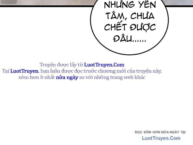 Ta Là Chúa Tể Trùng Độc Chapter 90 - Trang 2