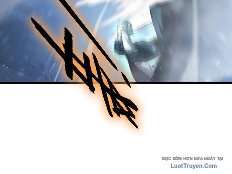 Ta Là Chúa Tể Trùng Độc Chapter 90 - Trang 2