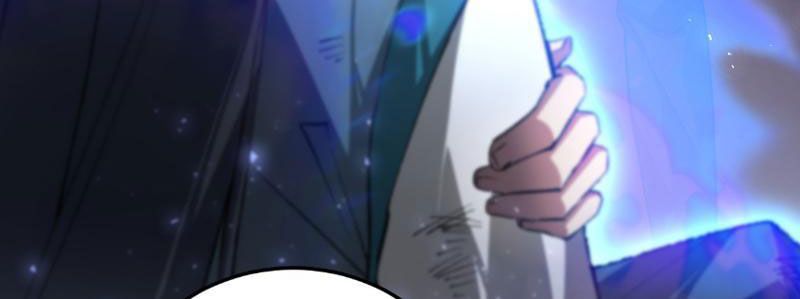 Ta Là Chúa Tể Trùng Độc Chapter 90 - Trang 2