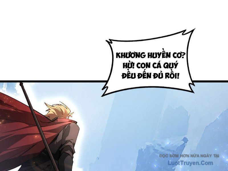 Ta Là Chúa Tể Trùng Độc Chapter 90 - Trang 2