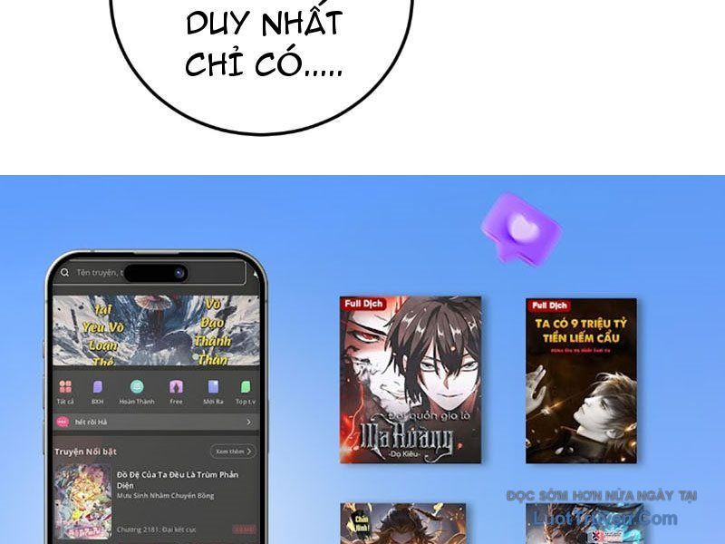 Ta Là Chúa Tể Trùng Độc Chapter 90 - Trang 2