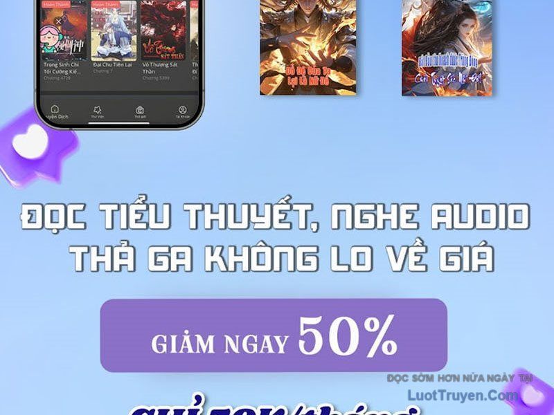 Ta Là Chúa Tể Trùng Độc Chapter 90 - Trang 2