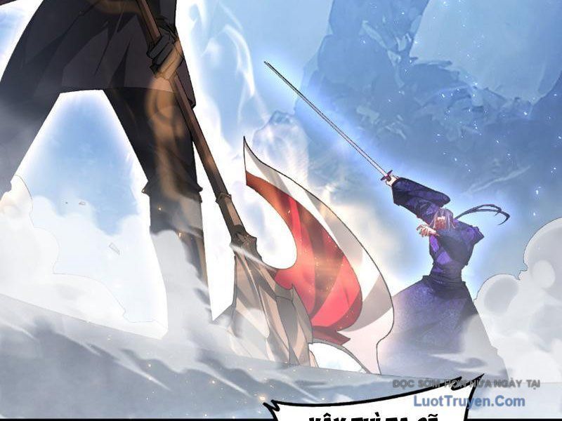 Ta Là Chúa Tể Trùng Độc Chapter 90 - Trang 2